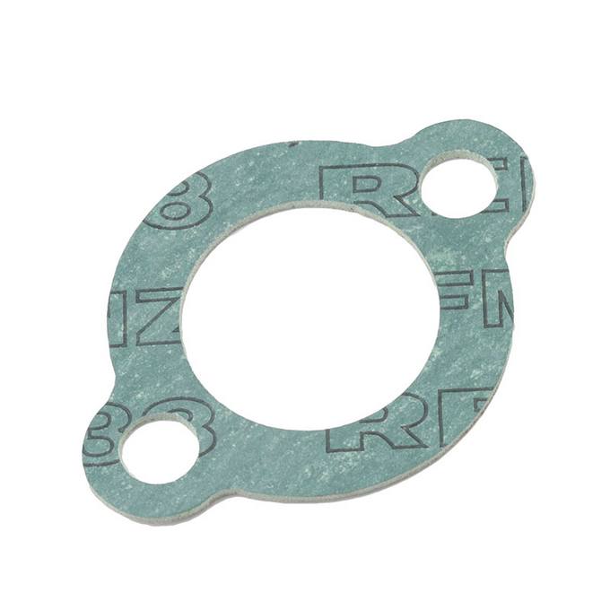 BMW Heater Return Flange Gasket 11121726721 - Victor Reinz 702459510